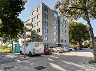 Straat van Ormoes 127, 2622 KD Delft