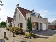 De Bakkerij 16, 1531 PW Wormer