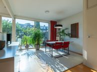 Lehárstraat 10, 2162 AC Lisse