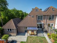 Loodhol 3, 4364 CA Grijpskerke