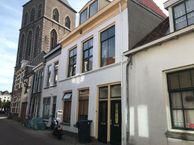 Kerkstraat 9 - 9-I, 8261 BC Kampen