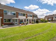 Ulbe van Houtenwei 59, 8915 JX Leeuwarden