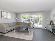 Bouvignestraat 21, 3223 VA Hellevoetsluis