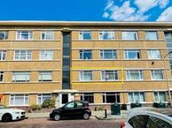 Moerweg 282, 2531 BE Den Haag