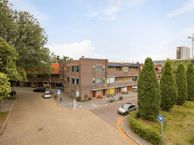 Bernoulliplein 26 b, 9714 BW Groningen