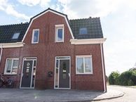 Lievevrouwestraat 76, 4641 ER Ossendrecht
