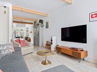 Hoogeinde 5, 4001 BH Tiel