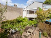 Vogezenlaan 44, 5022 ND Tilburg