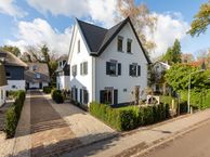 Boomberglaan 9 D, 1217 RM Hilversum