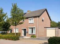 A. van Drielstraat 27, 5308 JX Aalst