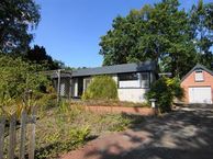 Europalaan 22, 4645 HS Putte