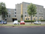 Kronenburgsingel 165, 6831 GE Arnhem