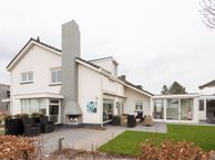 van der Duyn van Maasdamlaan 5, 3752 GP Bunschoten-Spakenburg