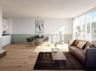 Oostergoweg 8, 8932 PG Leeuwarden