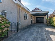 Anataas 15, 2719 GK Zoetermeer