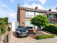 Rozenpad 2, 6026 CH Maarheeze