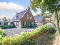 Fokko Kortlanglaan 106, 3853 KH Ermelo