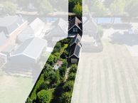 Feiko Clockstraat 90, 9665 BE Oude Pekela