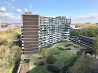 Loenermark 405, 1025 TK Amsterdam