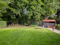 Rijksweg 34, 9731 AC Groningen