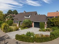 Violierstraat 13, 4261 DB Wijk en Aalburg