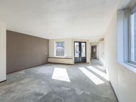 Klerkenhof 14, 2353 WC Leiderdorp