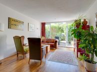 Rhijnestein 58, 1121 VE Landsmeer