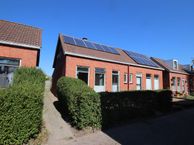 Looxmastraat 23, 9172 MS Ferwert