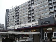 Koningsplein 232, 5038 WK Tilburg