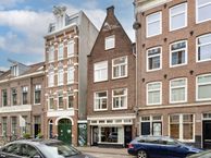 Willemsstraat 57, 1015 HW Amsterdam