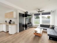 Antoni van Leeuwenhoekstraat 55, 3331 EV Zwijndrecht