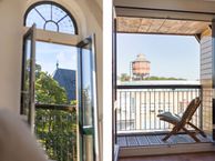 Nieuwe Kerkhof 25, 9712 PW Groningen