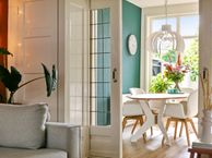 J.A. Feithstraat 37, 9725 AN Groningen