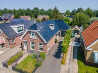 Westersingel 36, 9251 HJ Burgum