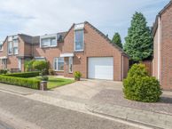 Stenen Brug 28, 6372 AP Landgraaf