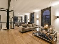 Nassaukade 384 hs, 1054 AD Amsterdam