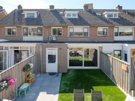 Jan Janslaan 35, 7602 VX Almelo