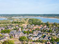 De Gemeint 33, 6987 AT Giesbeek