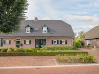 Stationsstraat 24, 6026 CV Maarheeze