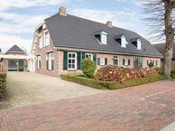 Stationsstraat 22, 6026 CV Maarheeze