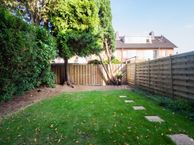 Dassenlaan 8, 1216 EK Hilversum