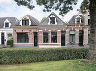 Lyceumstraat 4, 8266 AA Kampen