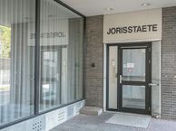 St Jorislaan 126, 5611 PP Eindhoven
