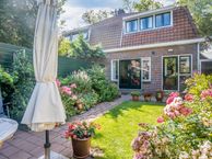 Louisestraat 6, 1541 GD Koog aan de Zaan