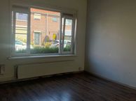 Engelbrechtstraat 7, 3314 LK Dordrecht