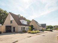 Bakkerskamp 7, 8423 SB Makkinga