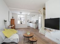 Stuartstraat 46, 1815 BT Alkmaar