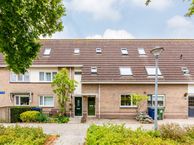 Hopklaverstraat 38, 1314 SX Almere