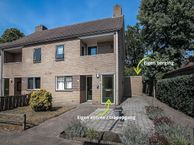 De Blauwe Zegge 17, 7702 AH Dedemsvaart