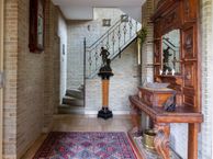 Maasbrachterweg 8, 6101 AZ Echt